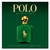 KIT COFFRET RALPH LAUREN POLO EAU DE TOILETTE 118ML + POLO EAU DE TOILETTE 59ML - comprar online