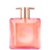 PERFUME LANCÔME IDÔLE NECTAR EAU DE PARFUM 25ML - comprar online