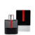 PERFUME PRADA LUNA ROSSA CARBON EAU DE TOILETTE 50ML