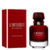 PERFUME GIVENCHY L'INTERDIT ROUGE EAU DE PARFUM 80ML