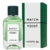 PERFUME LACOSTE MATCH POINT EAU DE TOILETTE 100ML