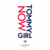 PERFUME TOMMY HILFIGER TOMMY GIRL NOW EAU DE TOILETTE 30ML na internet