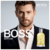 PERFUME HUGO BOSS BOTTLED MEN EAU DE TOILETTE 50ML - Top USA