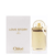 PERFUME CHLOÉ LOVE STORY EAU DE PARFUM 75ML