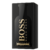 PERFUME HUGO BOSS BOTTLED PAFURM 200ML na internet