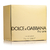 PERFUME DOLCE & GABBANA THE ONE EAU DE PARFUM 75ML na internet