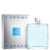 PERFUME AZZARO CHROME EAU DE TOILETTE 200ML