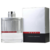 PERFUME PRADA LUNA ROSSA EAU DE TOILETTE 150ML