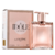 PERFUME LANCÔME IDÔLE EAU DE PARFUM 25ML