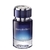 PERFUME MERCEDES BENZ MEN ULTIMATE EAU DE PARFUM 75ML - comprar online