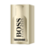 PERFUME HUGO BOSS BOTTLED EAU DE PAFURM 50ML na internet