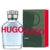 PERFUME HUGO BOSS MAN EAU DE TOILETTE 40ML