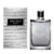 PERFUME JIMMY CHOO MAN EAU DE TOILETTE 100ML