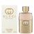 PERFUME GUCCI GUILTY POUR FEMME EAU DE PARFUM 30ML