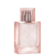 PERFUME BURBERRY BRIT SHEER WOMEN EAU DE TOILETTE 30ML - comprar online