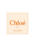 PERFUME CHLOÉ ROSE TANGERINE EAU DE TOILETTE 50ML na internet