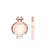 KIT COFFRET PACO RABANNE OLYMPEA EAU DE PARFUM 50ML + TRAVEL SIZE 10ML - comprar online