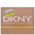 PERFUME DKNY BE DELICIOUS EAU DE PARFUM 100ML na internet