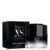 PERFUME PACO RABANNE BLACK XS POUR HOMME EAU DE TOILETTE 50ML