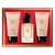 KIT COFFRET GIORGIO ARMANI SI EAU DE PARFUM 50ML + SHOWER GEL 50ML + BODY LOTION 50ML - comprar online