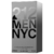 PERFUME CAROLINA HERRERA 212 NYC MEN EAU DE TOILETTE 30ML na internet