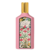 PERFUME GUCCI FLORA GORGEOUS GARDENIA EAU DE PARFUM 100ML - comprar online