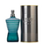 PERFUME JEAN PAUL GAULTIER JPG LE MALE EAU DE TOILETTE 200ML