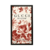 PERFUME GUCCI BLOOM EAU DE PARFUM 50ML na internet