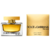 PERFUME DOLCE & GABBANA THE ONE EAU DE PARFUM 75ML