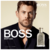 PERFUME HUGO BOSS BOTTLED EAU DE PAFURM 200ML - Top USA