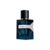 PERFUME YVES SAINT LAURENT Y INTENSE EAU DE PARFUM 60ML - comprar online