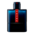 PERFUME PRADA LUNA ROSSA OCEAN EAU DE TOILETTE 50ML - comprar online