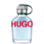 PERFUME HUGO BOSS MAN EAU DE TOILETTE 125ML - comprar online