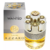 PERFUME AZZARO WANTED EAU DE TOILETTE 150ML