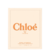 PERFUME CHLOÉ ROSE TANGERINE EAU DE TOILETTE 75ML na internet