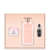 KIT COFFRET LANCOME IDOLE EAU DE PARFUM 75ML + BODY LOTION 50ML + LASH 2ML - comprar online