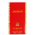 PERFUME GIVENCHY AMARIGE EAU DE TOILETTE 100ML