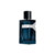 PERFUME YVES SAINT LAURENT Y INTENSE EAU DE PARFUM 100ML - comprar online