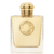 PERFUME BURBERRY GODDESS EAU DE PARFUM 100ML - comprar online