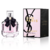 PERFUME YVES SAINT LAURENT MON PARIS EAU DE PARFUM 30ML