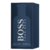 PERFUME HUGO BOSS BOTTLED INFINITE EAU DE PARFUM 200ML na internet