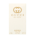 PERFUME GUCCI GUILTY POUR FEMME EAU DE PARFUM 50ML na internet