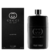 PERFUME GUCCI GUILTY POUR HOMME EAU DE PARFUM 150ML