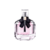 PERFUME YVES SAINT LAURENT MON PARIS EAU DE PARFUM 30ML - comprar online