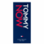 PERFUME TOMMY HILFIGER TOMMY NOW EAU DE TOILETTE 100ML na internet