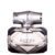 PERFUME GUCCI BAMBOO EAU DE PARFUM 30ML na internet