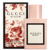 PERFUME GUCCI BLOOM EAU DE PARFUM 30ML