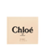 PERFUME CHLOÉ SIGNATURE EAU DE PARFUM 50ML na internet