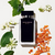 PERFUME NARCISO RODRIGUEZ FOR HER EAU DE TOILETTE 50ML na internet