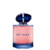 PERFUME GIORGIO ARMANI MY WAY INTENSE EAU DE PARFUM 50ML - comprar online